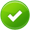 View afl.org site advisor rating